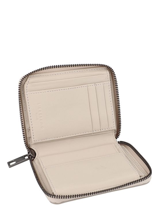 Liebeskind Slg Peněženka Kůže 12.5 cm