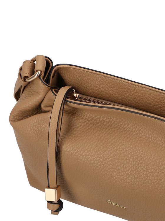 Gabor Teli Skuldertaske S 28 cm