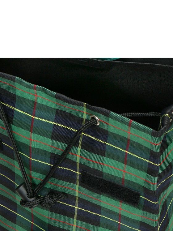 Andersen Shopper Scala Shopper Gese Indkøbsvogn 59 cm