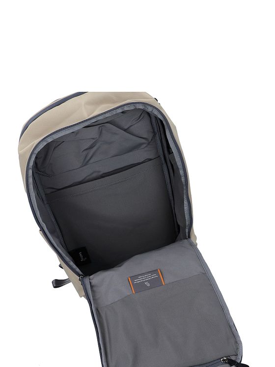 Bellroy Transit Daypack 51 cm Laptoprum Bellroy Transit Daypack 51 cm Laptoprum