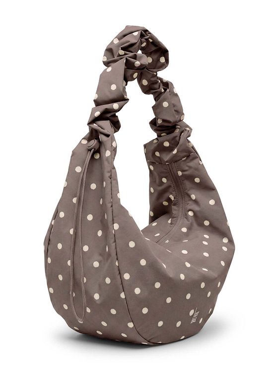 Got Bag Moon Bag Schultertasche 45 cm