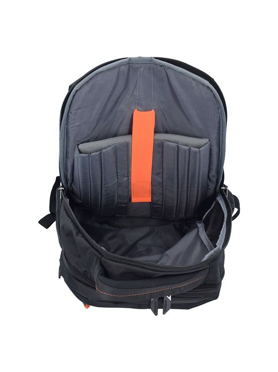 American Tourister Urban Groove-rygsæk 46 cm med rum til bærbar computer American Tourister Urban Groove-rygsæk 46 cm med rum til bærbar computer