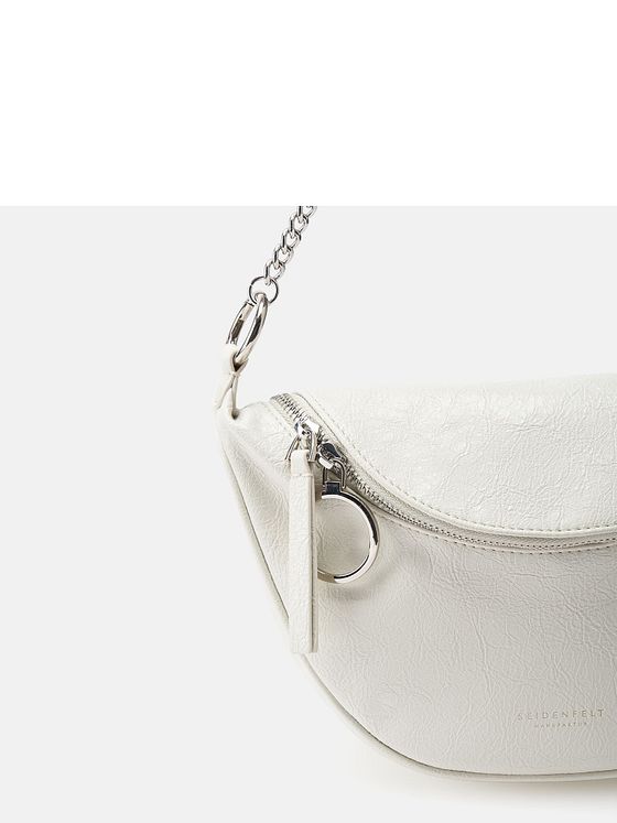 Seidenfelt Skien skuldertaske 28 cm