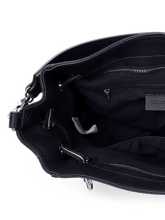 Tamaris TAS Kirima SC Skuldertaske 29 cm