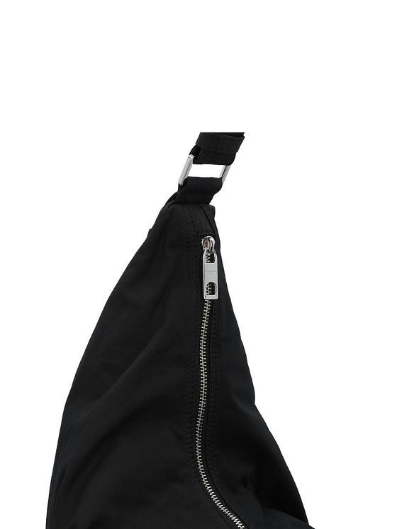 Liebeskind Moon Skuldertaske L 53.5 cm