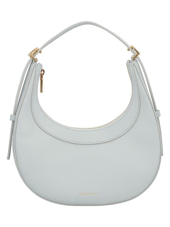 Coccinelle Whisper Håndtaske Læder 23 cm