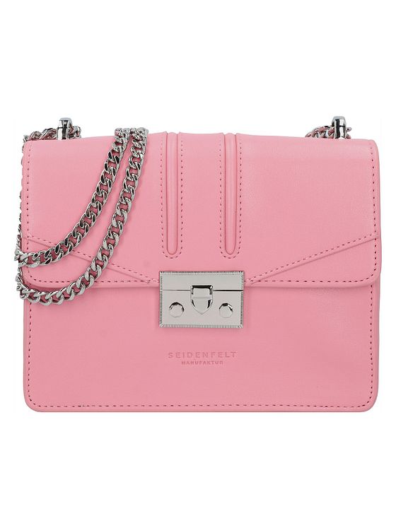 Seidenfelt Roros skuldertaske 21 cm Seidenfelt Roros skuldertaske 21 cm