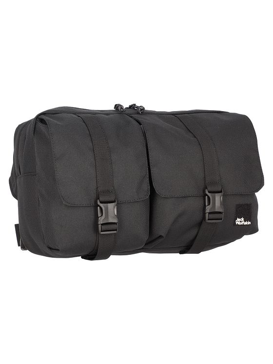 Jack Wolfskin 365 Skuldertaske 36 cm