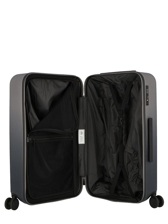 Herschel Heritage 4 hjul Trolley M 69 cm