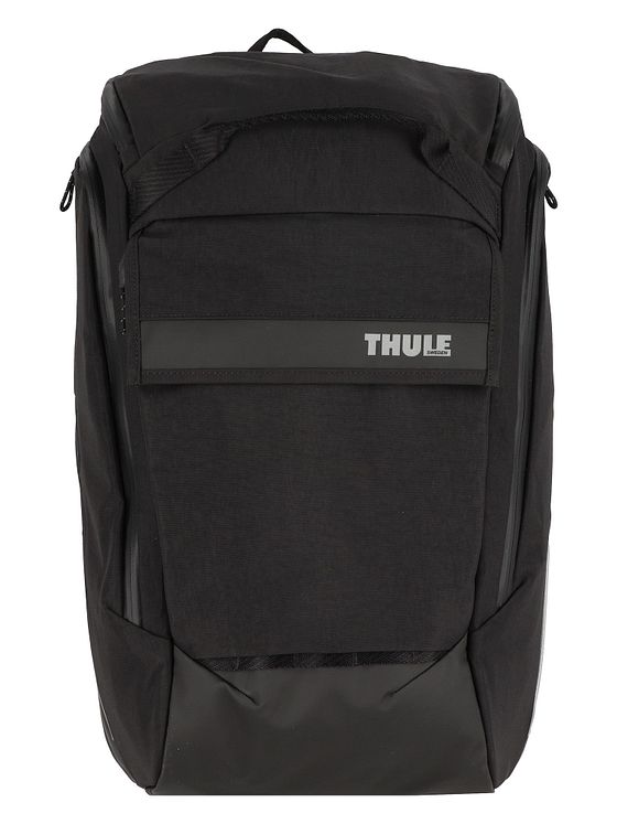 Thule Paramount Cykeltaske 31.5 cm
