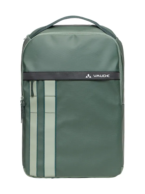 Vaude Matemo Daypack 38.5 cm Laptopfack Vaude Matemo Daypack 38.5 cm Laptopfack