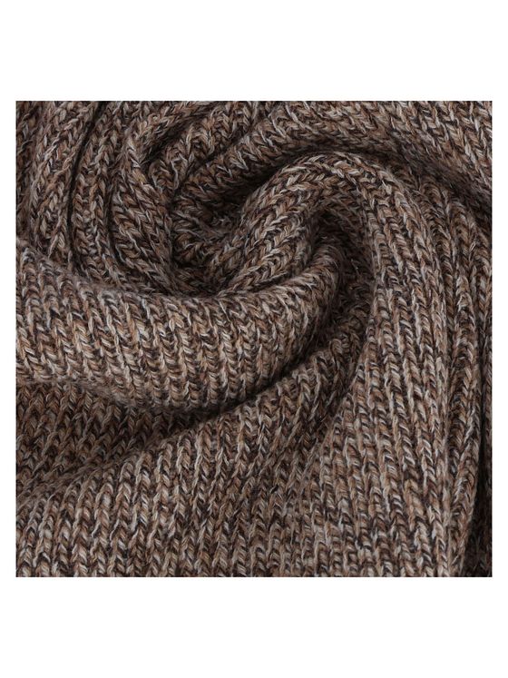 Roeckl Mouliné Tørklæde 180 cm