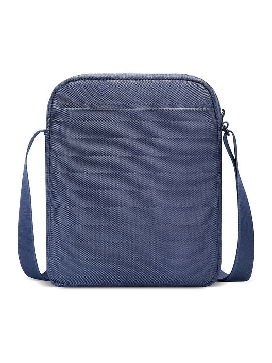 Roncato Panama 4.0 Skuldertaske 23 cm Roncato Panama 4.0 Skuldertaske 23 cm