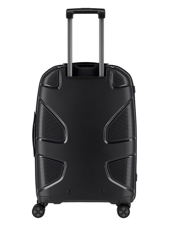 IMPACKT IP1 4 hjul Trolley 67 cm