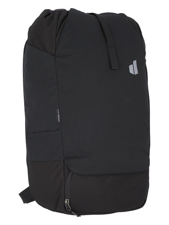 Deuter Utilion 34+5 Daypack 53 cm Laptoprum