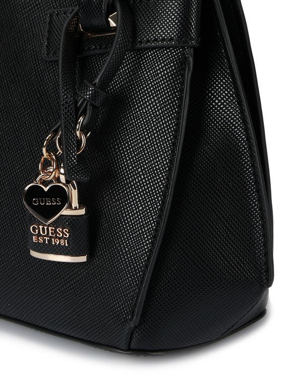 Guess Serenova Skuldertaske 30 cm