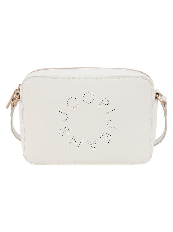 Joop! Jeans Giro Cloe Skuldertaske 21.5 cm