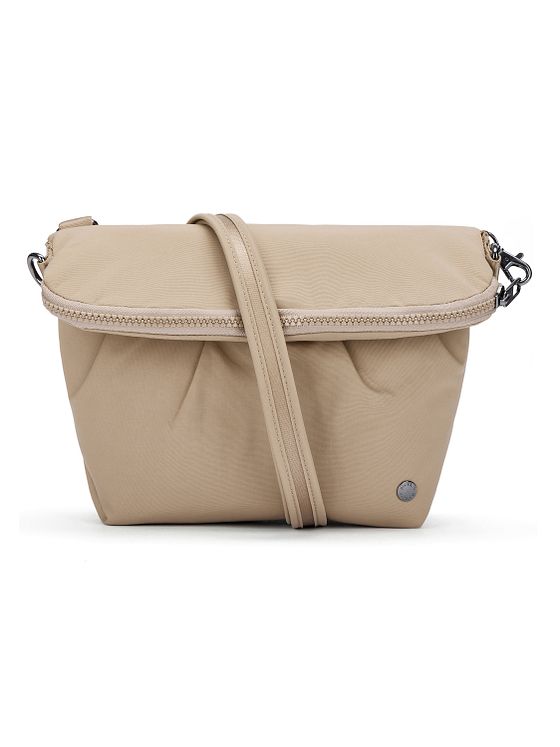Pacsafe Citysafe CX skuldertaske RFID 26 cm