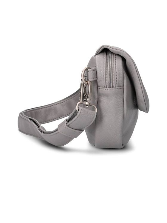 Zwei Mademoiselle.M Skuldertaske 25 cm