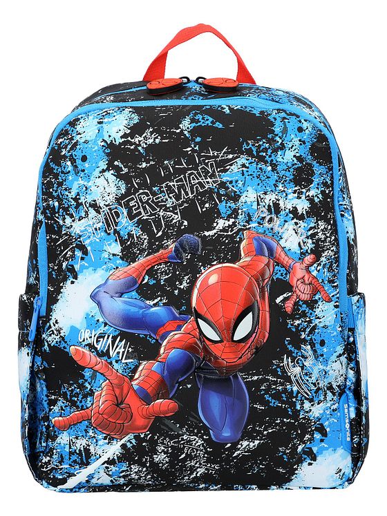 Samsonite Daydream Disney Børne-rygsæk 36 cm