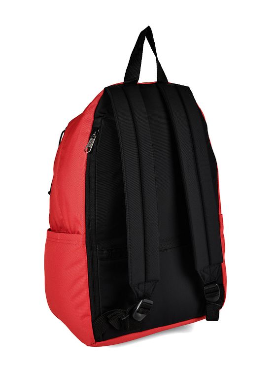 Eastpak Day Pak'R Pro Daypack 46.5 cm Laptoprum Eastpak Day Pak'R Pro Daypack 46.5 cm Laptoprum