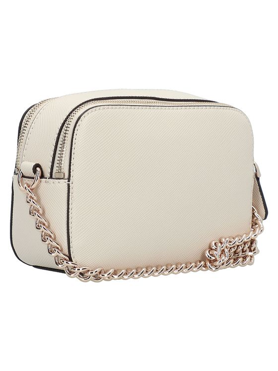 Guess Noelle II Skuldertaske 20 cm