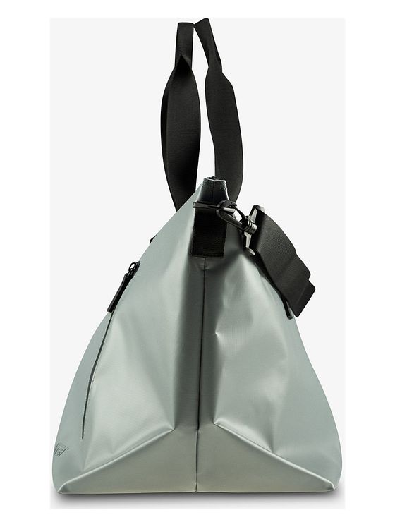 Jost Tolja Weekend-rejsetaske 52 cm