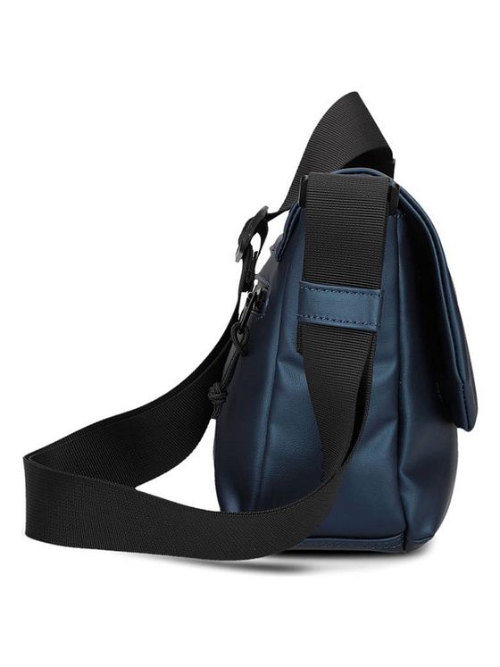 Zwei Cargo Messenger-taske 32 cm