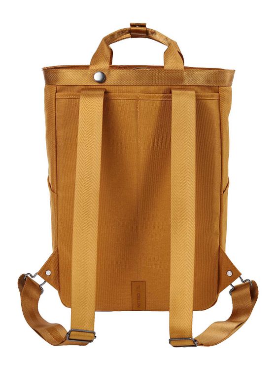 NITRO Mojo Daypack 28 cm Laptoprum