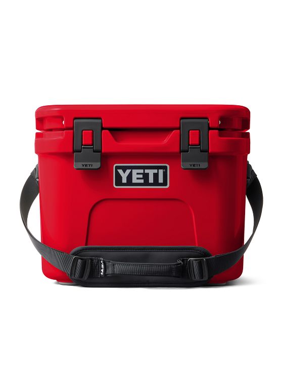 Yeti Roadie køleboks 43 cm