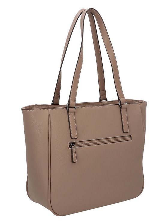 Gabor Galinna Shopper-taske L 41 cm