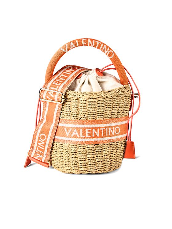 Valentino Boho Taška na šňůrku 17 cm