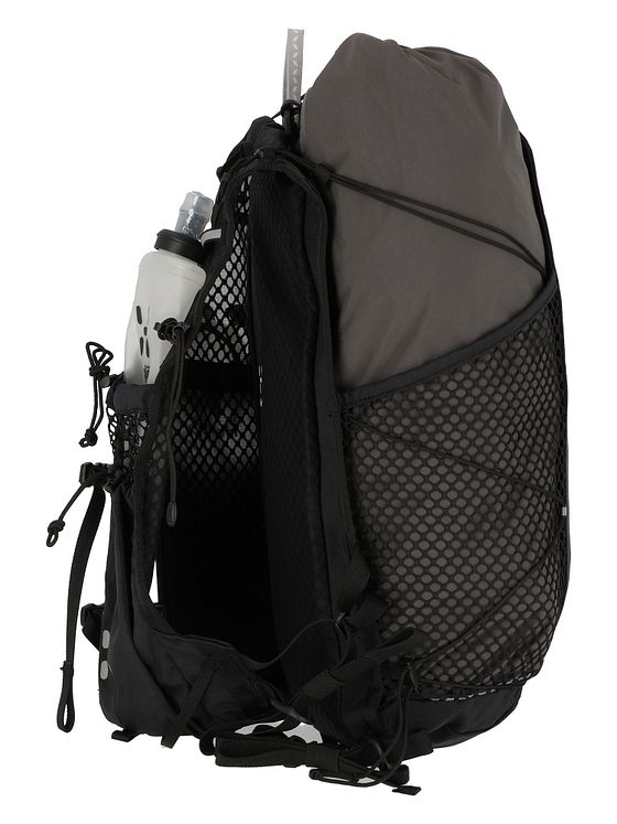 Haglöfs L.I.M Airak 14 Vandrer-rygsæk S-M 43 cm Haglöfs L.I.M Airak 14 Vandrer-rygsæk S-M 43 cm