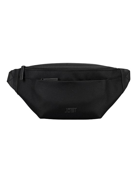 Jost Tallinn Gürteltasche RFID Schutz 37 cm Jost Tallinn Gürteltasche RFID Schutz 37 cm