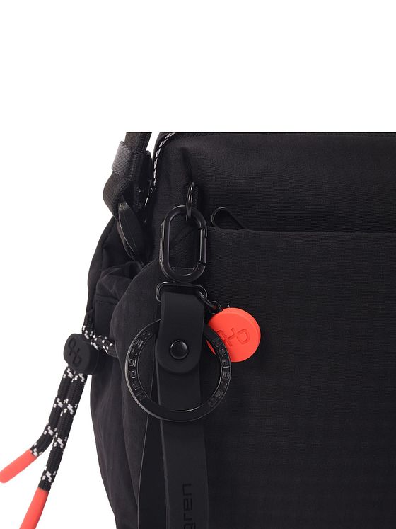 Hedgren String Kosho Taška přes rameno 22 cm