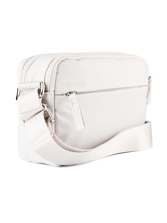 Samsonite Move 5.0 Skuldertaske XS 21 cm