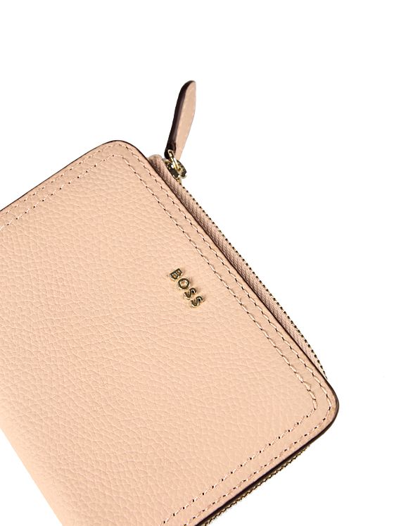 Boss Lenah Pung Læder 13 cm