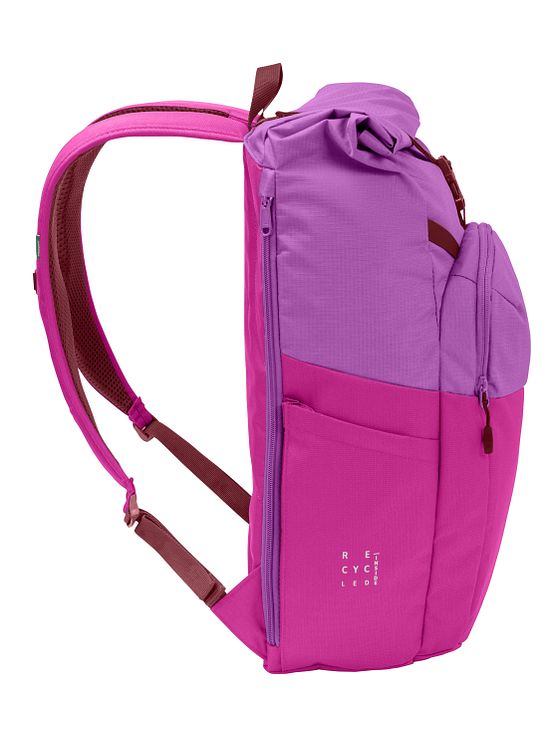 Vaude Okab II Batoh 47 cm Kapsa na notebook