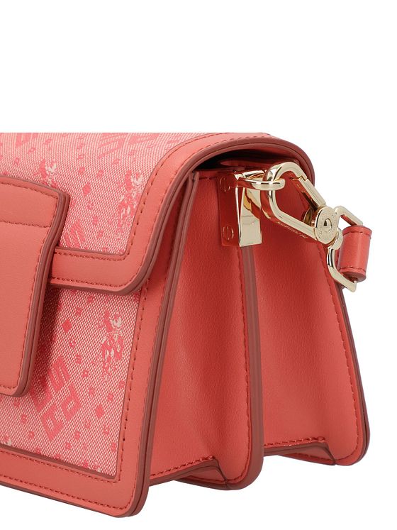 U.S. Polo Assn. NEW HAMPTON Skuldertaske 20 cm