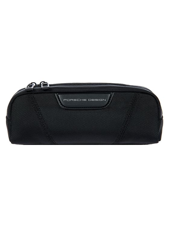 Porsche Design Roadster Kultur-taske 25.5 cm