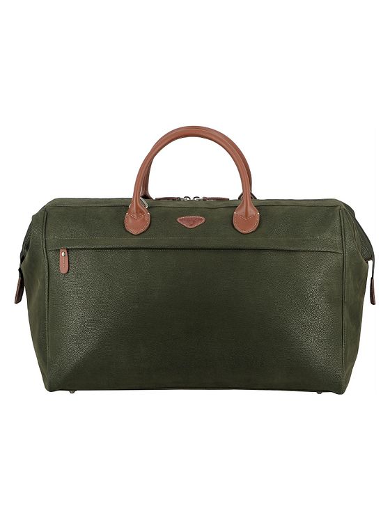 Jump Uppsala-lægekuffert 54 cm