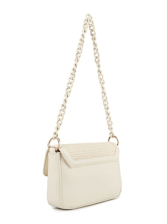 Valentino Erika Mir Skuldertaske 21 cm Valentino Erika Mir Skuldertaske 21 cm