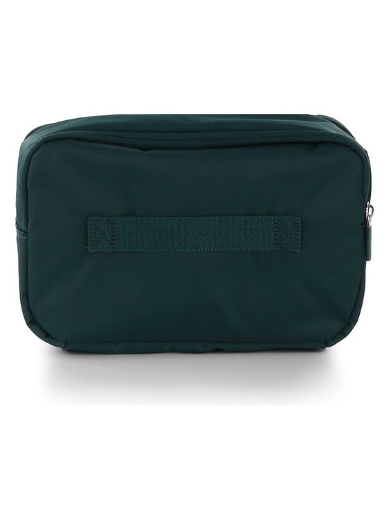 Roncato Crosslite Kultur-taske 23 cm