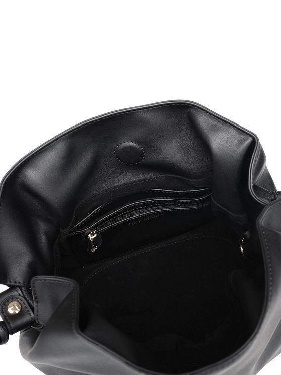 Hey Marly Cool Companion Posetaske Læder 28 cm