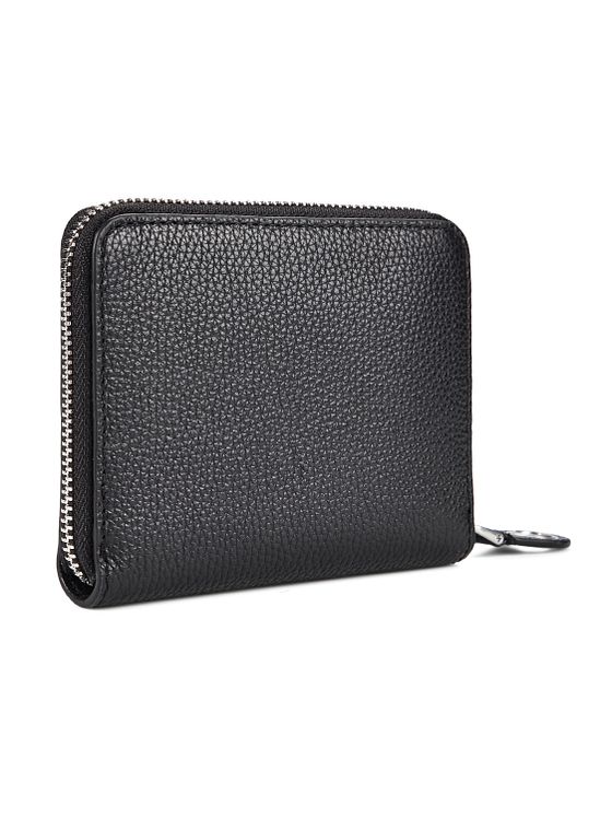 Liebeskind Zita Pung RFID-beskyttelse Læder 12.5 cm Liebeskind Zita Pung RFID-beskyttelse Læder 12.5 cm