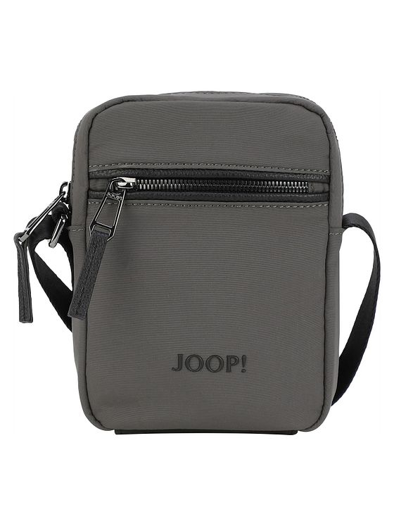 Joop! Narni Rafael Mini Bag skuldertaske 13.5 cm Joop! Narni Rafael Mini Bag skuldertaske 13.5 cm