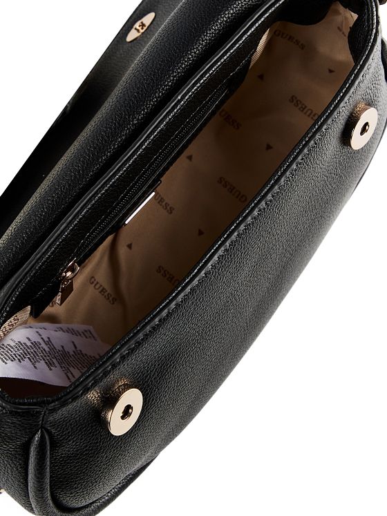 Guess Danya Skuldertaske 25 cm