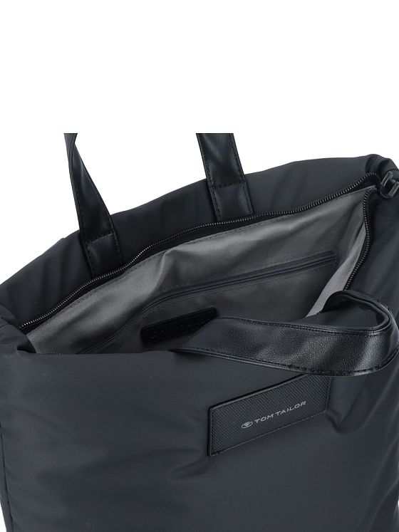 Tom Tailor Patti Daypack M 35 cm