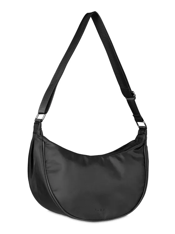 bugatti Mare 1.0 Bolsa de hombro 31 cm bugatti Mare 1.0 Bolsa de hombro 31 cm