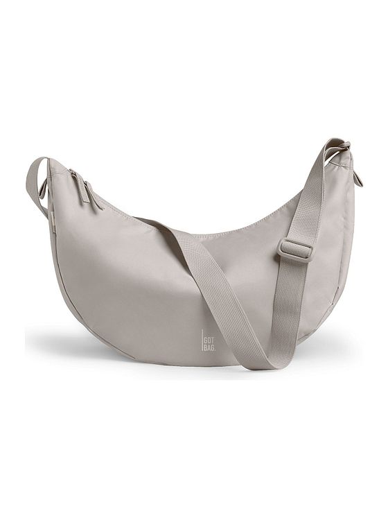Got Bag Moon Bag Skuldertaske 45 cm